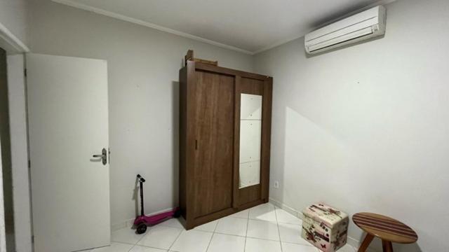 Casa Da Titia Villa Goiânia Eksteriør bilde