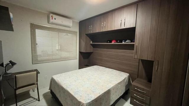Casa Da Titia Villa Goiânia Eksteriør bilde